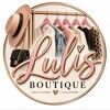 lulis_boutique